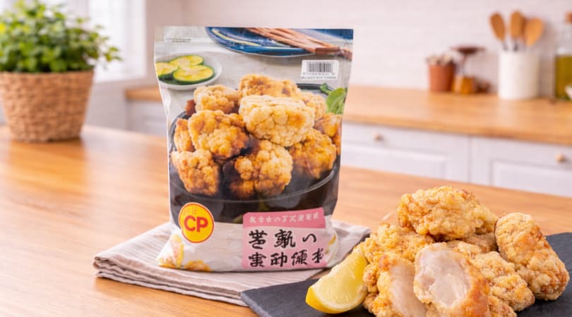 コストコの1kg爆売れ「若鶏の竜田揚げ」は買い？マニアが教える絶品アレンジと失敗しない温め方のコツ