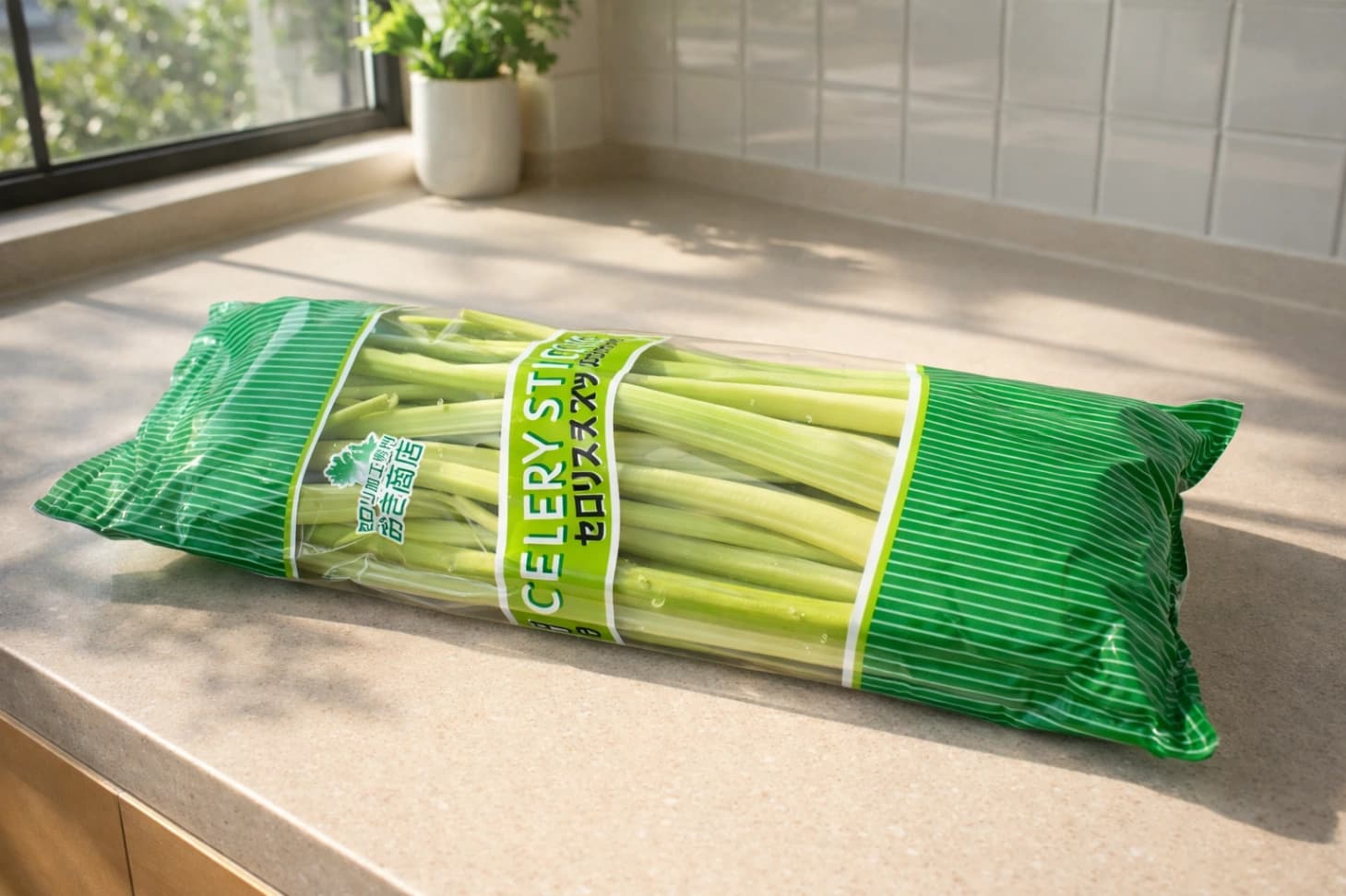 1.1kg完食は余裕！？コストコ「セロリスティック」をマニアが正直レビュー！挫折しない使い切り術