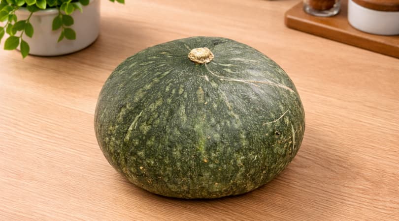 【コストコ】伝説の「マロンドールかぼちゃ」は買うべき？1玉298円の驚きの甘さとホクホク感を徹底レビュー！