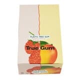 トゥルーガム フルーツ 21g x 24箱