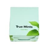 トゥルーミント ミント味 13g x 18箱