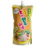 とり野菜みそスパウト 1kg